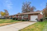 3144 Colgate Place - Photo 2