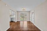 3144 Colgate Place - Photo 13