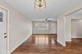 3144 Colgate Place - Photo 14