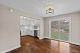 3144 Colgate Place - Photo 15