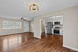 3144 Colgate Place - Photo 16
