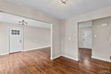 3144 Colgate Place - Photo 18