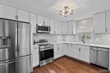 3144 Colgate Place - Photo 20