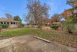 3144 Colgate Place - Photo 3