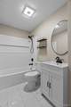 3144 Colgate Place - Photo 24