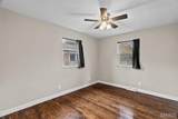3144 Colgate Place - Photo 25