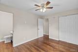 3144 Colgate Place - Photo 26