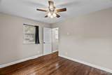 3144 Colgate Place - Photo 27