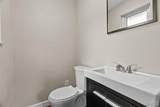 3144 Colgate Place - Photo 28
