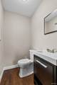 3144 Colgate Place - Photo 29