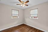 3144 Colgate Place - Photo 30