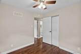 3144 Colgate Place - Photo 31