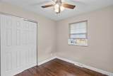 3144 Colgate Place - Photo 32