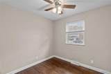 3144 Colgate Place - Photo 33