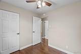 3144 Colgate Place - Photo 34