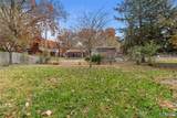 3144 Colgate Place - Photo 6