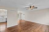 3144 Colgate Place - Photo 9