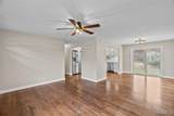 3144 Colgate Place - Photo 10