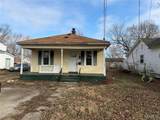 708 7th Street - Photo 1