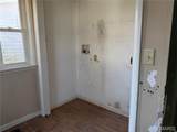 708 7th Street - Photo 7