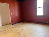 708 7th Street - Photo 8
