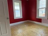 708 7th Street - Photo 10
