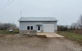 197 Old Springfield Road - Photo 1