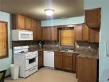 197 Old Springfield Road - Photo 2