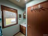 197 Old Springfield Road - Photo 11