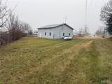 197 Old Springfield Road - Photo 12
