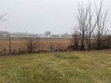 197 Old Springfield Road - Photo 13