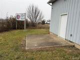 197 Old Springfield Road - Photo 14