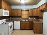 197 Old Springfield Road - Photo 3
