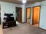 197 Old Springfield Road - Photo 4