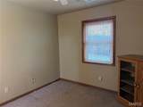 197 Old Springfield Road - Photo 5