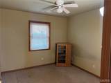 197 Old Springfield Road - Photo 6