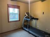 197 Old Springfield Road - Photo 7