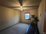 197 Old Springfield Road - Photo 8