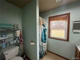 197 Old Springfield Road - Photo 9