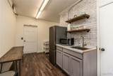 1323 Washington - Photo 19