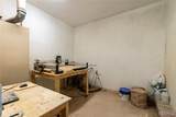 1323 Washington - Photo 31