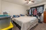 1323 Washington - Photo 44