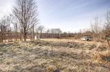 2998 Gresham Hollow Road - Photo 11