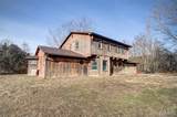 2998 Gresham Hollow Road - Photo 14