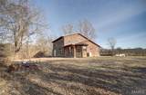 2998 Gresham Hollow Road - Photo 15