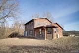 2998 Gresham Hollow Road - Photo 16