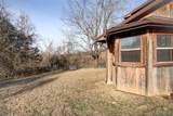 2998 Gresham Hollow Road - Photo 18