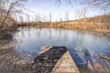 2998 Gresham Hollow Road - Photo 19