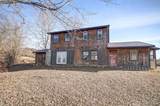 2998 Gresham Hollow Road - Photo 20