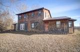 2998 Gresham Hollow Road - Photo 21